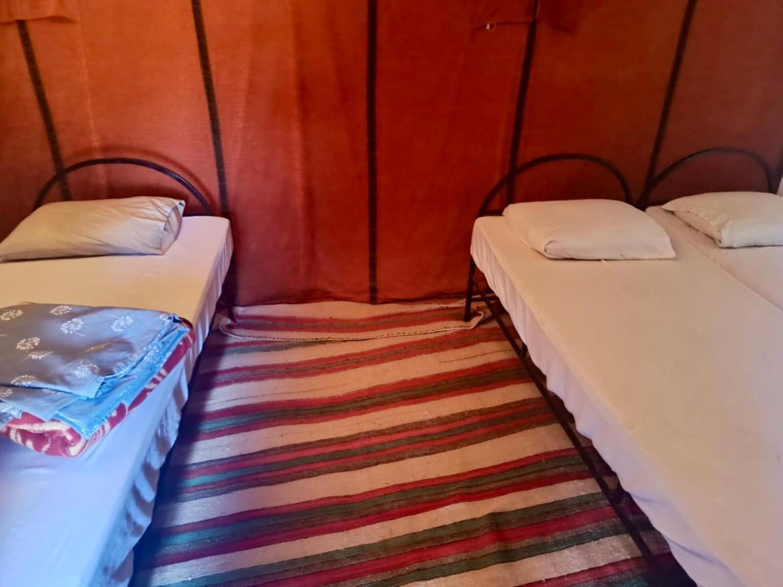 فندق Mhamid Sahara Camp - Mhamid El Ghizlane محاميد الغزلان المظهر الخارجي الصورة